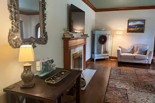 603 Thurston Ave, Thomaston, GA 30286 - Photo 24