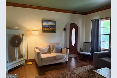 603 Thurston Avenue, Thomaston, GA 30286 - Photo 22