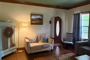 603 Thurston Ave, Thomaston, GA 30286 - Photo 22