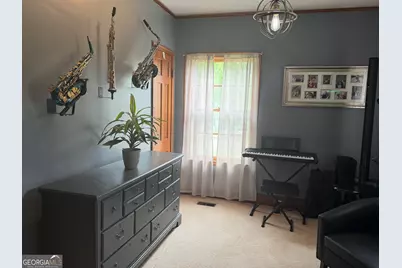 603 Thurston Avenue, Thomaston, GA 30286 - Photo 36