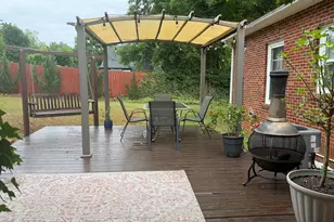 603 Thurston Ave, Thomaston, GA 30286 - Photo 6