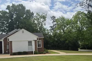 603 Thurston Ave, Thomaston, GA 30286 - Photo 46