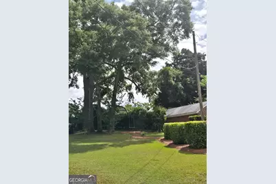 603 Thurston Avenue, Thomaston, GA 30286 - Photo 50