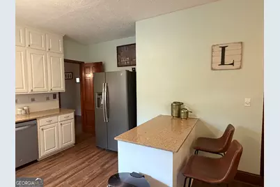603 Thurston Avenue, Thomaston, GA 30286 - Photo 10