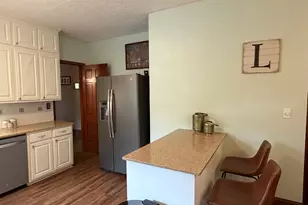 603 Thurston Ave, Thomaston, GA 30286 - Photo 10