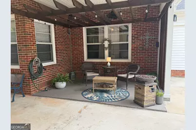 603 Thurston Avenue, Thomaston, GA 30286 - Photo 4