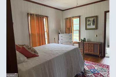 603 Thurston Avenue, Thomaston, GA 30286 - Photo 28