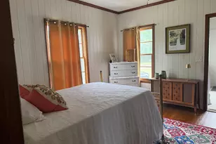 603 Thurston Ave, Thomaston, GA 30286 - Photo 28