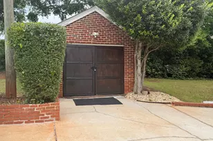 603 Thurston Ave, Thomaston, GA 30286 - Photo 2
