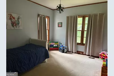603 Thurston Avenue, Thomaston, GA 30286 - Photo 34