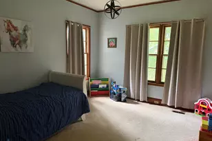 603 Thurston Ave, Thomaston, GA 30286 - Photo 34