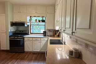 603 Thurston Ave, Thomaston, GA 30286 - Photo 8