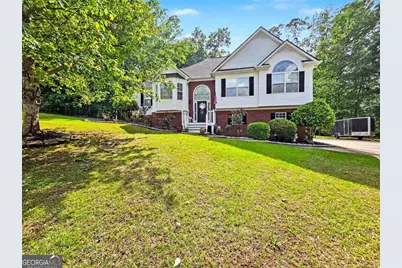 6 Enclave Court, Powder Springs, GA 30127 - Photo 2
