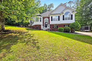 6 Enclave Ct, Powder Springs, GA 30127 - Photo 2