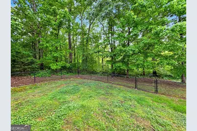 6 Enclave Court, Powder Springs, GA 30127 - Photo 28
