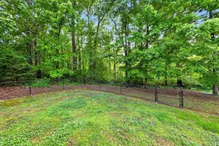 6 Enclave Ct, Powder Springs, GA 30127 - Photo 28