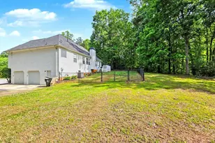 6 Enclave Ct, Powder Springs, GA 30127 - Photo 30