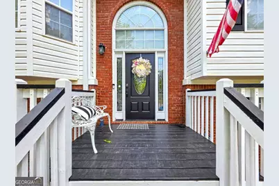 6 Enclave Court, Powder Springs, GA 30127 - Photo 4