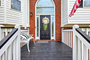 6 Enclave Ct, Powder Springs, GA 30127 - Photo 4
