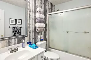 6 Enclave Ct, Powder Springs, GA 30127 - Photo 20
