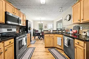 6 Enclave Ct, Powder Springs, GA 30127 - Photo 10