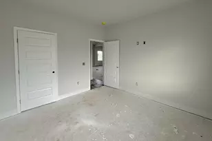 320 Barney Run, Statesboro, GA 30458 - Photo 12