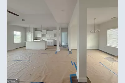 320 Barney Run, Statesboro, GA 30458 - Photo 10