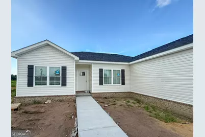 320 Barney Run, Statesboro, GA 30458 - Photo 2