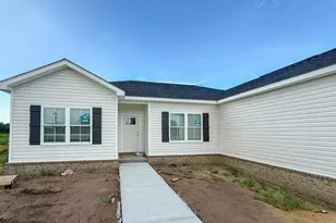 320 Barney Run, Statesboro, GA 30458 - Photo 2