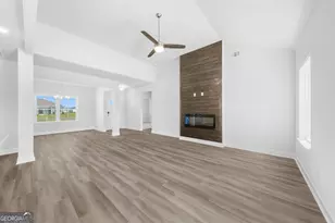 320 Barney Run, Statesboro, GA 30458 - Photo 6