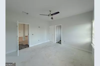 320 Barney Run, Statesboro, GA 30458 - Photo 16