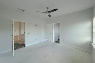 320 Barney Run, Statesboro, GA 30458 - Photo 16