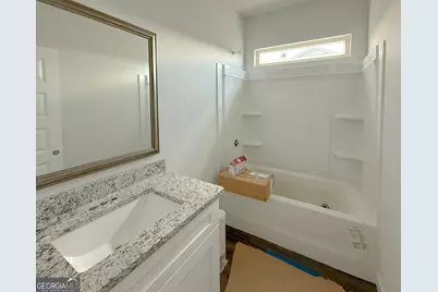 320 Barney Run, Statesboro, GA 30458 - Photo 14