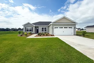 320 Barney Run, Statesboro, GA 30458 - Photo 1