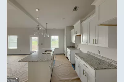 320 Barney Run, Statesboro, GA 30458 - Photo 6