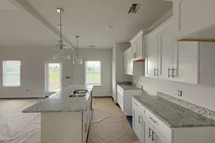 320 Barney Run, Statesboro, GA 30458 - Photo 6