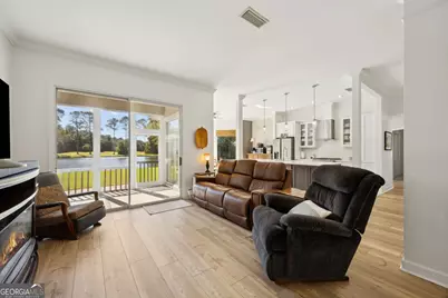 502 Cardinal Circle E, Saint Marys, GA 31558 - Photo 10
