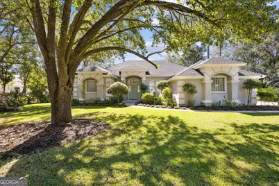 502 Cardinal Circle E, Saint Marys, GA 31558 - Photo 2