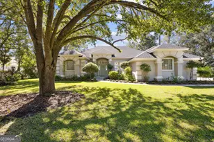 502 Cardinal Cir E, Saint Marys, GA 31558 - Photo 2