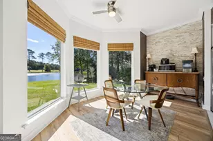 502 Cardinal Cir E, Saint Marys, GA 31558 - Photo 22