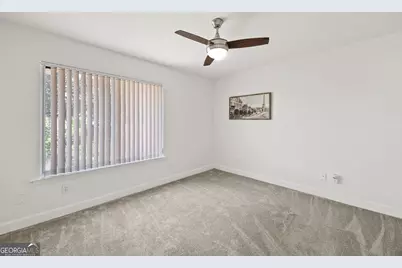 502 Cardinal Circle E, Saint Marys, GA 31558 - Photo 34