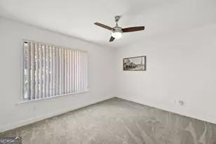 502 Cardinal Cir E, Saint Marys, GA 31558 - Photo 34