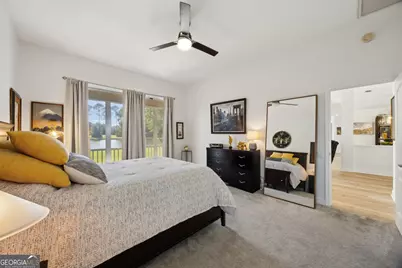 502 Cardinal Circle E, Saint Marys, GA 31558 - Photo 28