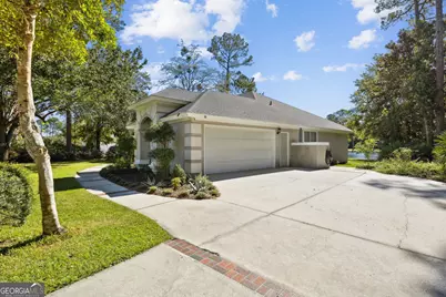 502 Cardinal Circle E, Saint Marys, GA 31558 - Photo 6