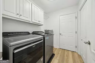502 Cardinal Cir E, Saint Marys, GA 31558 - Photo 36