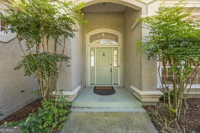 502 Cardinal Circle E, Saint Marys, GA 31558 - Photo 8