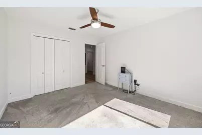 502 Cardinal Circle E, Saint Marys, GA 31558 - Photo 32