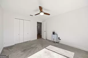 502 Cardinal Cir E, Saint Marys, GA 31558 - Photo 32
