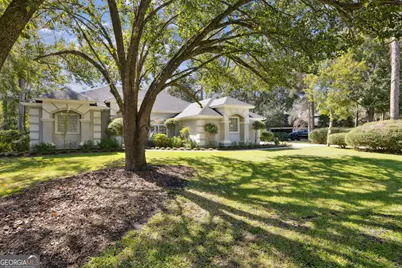502 Cardinal Circle E, Saint Marys, GA 31558 - Photo 4