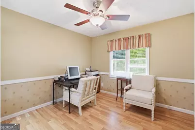 155 Deerfield Circle, Mount Airy, GA 30563 - Photo 24